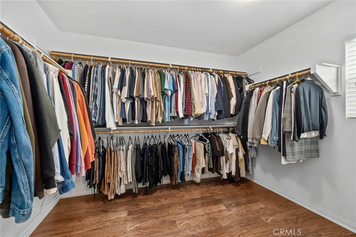 12846 Luna Street, Eastvale, California 92880