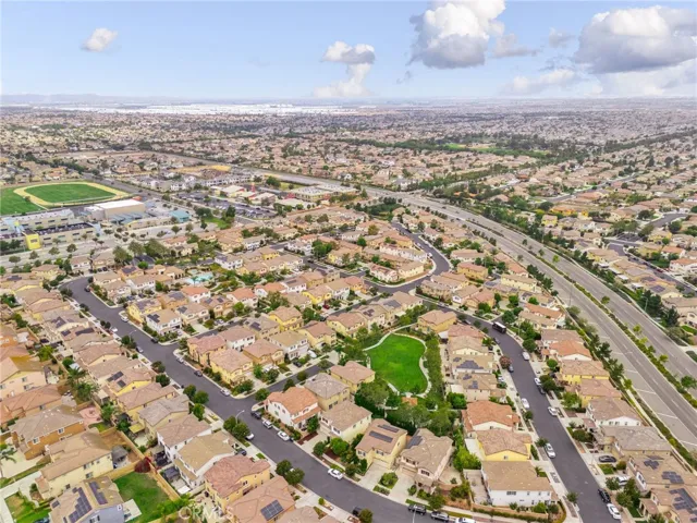 12846 Luna Street, Eastvale, California 92880