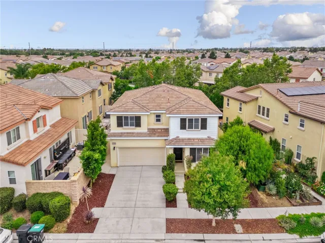12846 Luna Street, Eastvale, California 92880