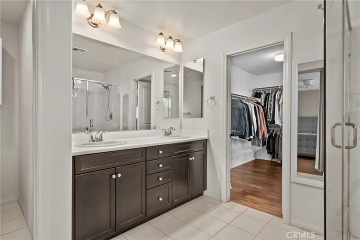 12846 Luna Street, Eastvale, California 92880