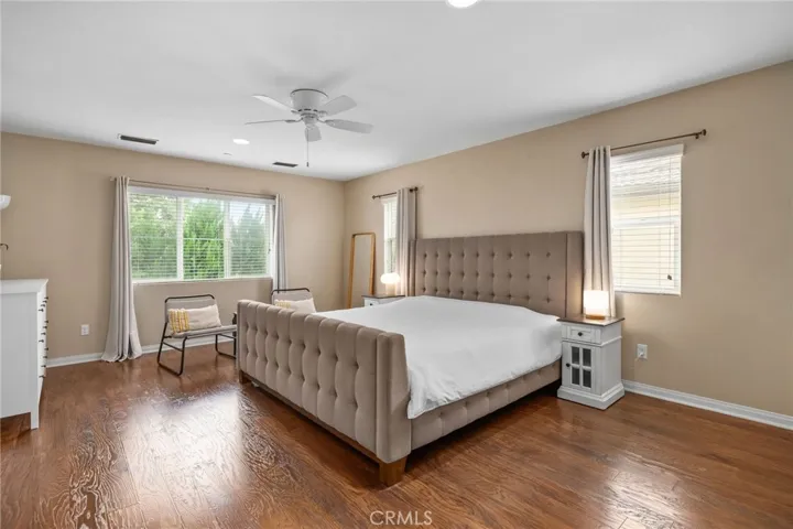 12846 Luna Street, Eastvale, California 92880