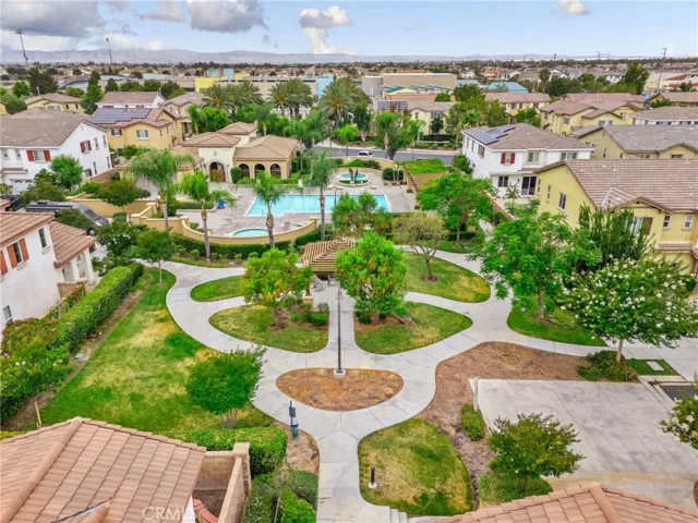 12846 Luna Street, Eastvale, California 92880