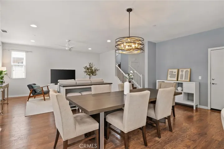 12846 Luna Street, Eastvale, California 92880