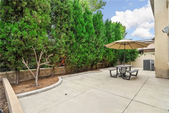 12846 Luna Street, Eastvale, California 92880