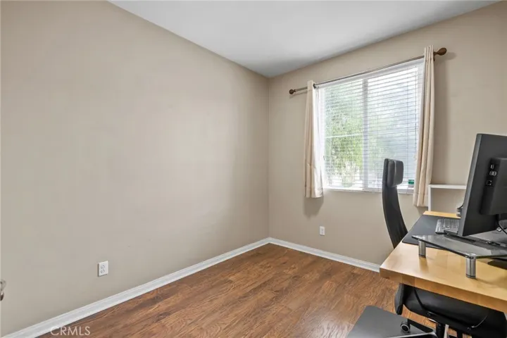12846 Luna Street, Eastvale, California 92880
