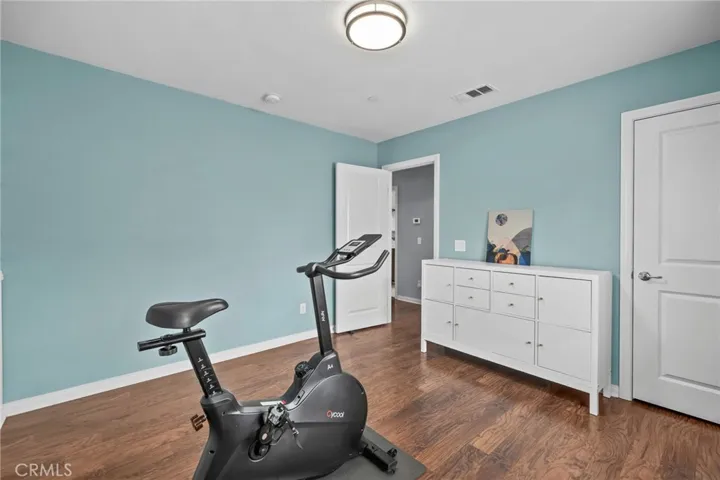 12846 Luna Street, Eastvale, California 92880