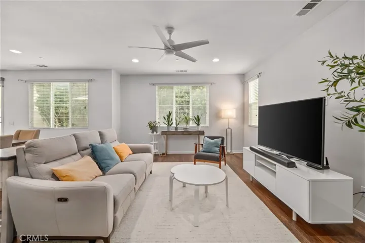 12846 Luna Street, Eastvale, California 92880
