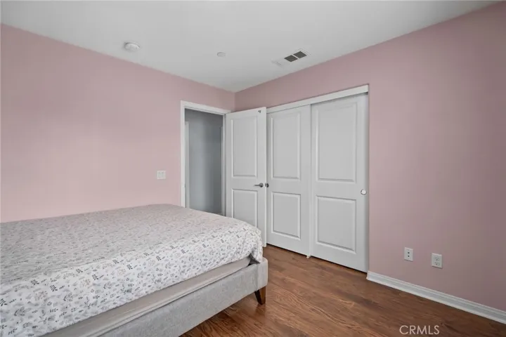 12846 Luna Street, Eastvale, California 92880