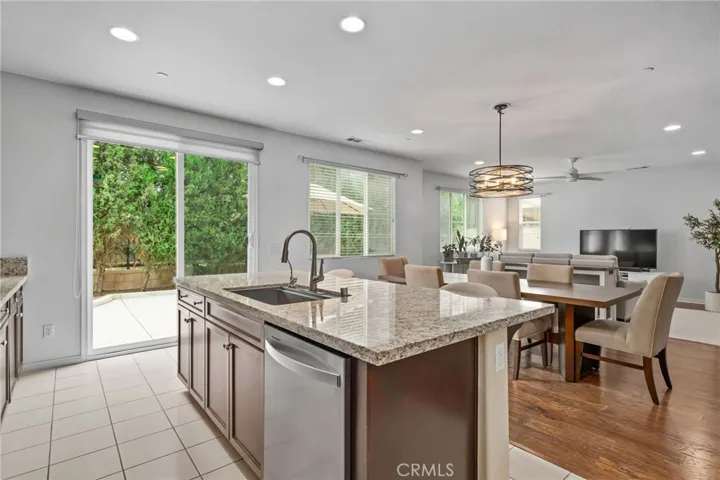 12846 Luna Street, Eastvale, California 92880