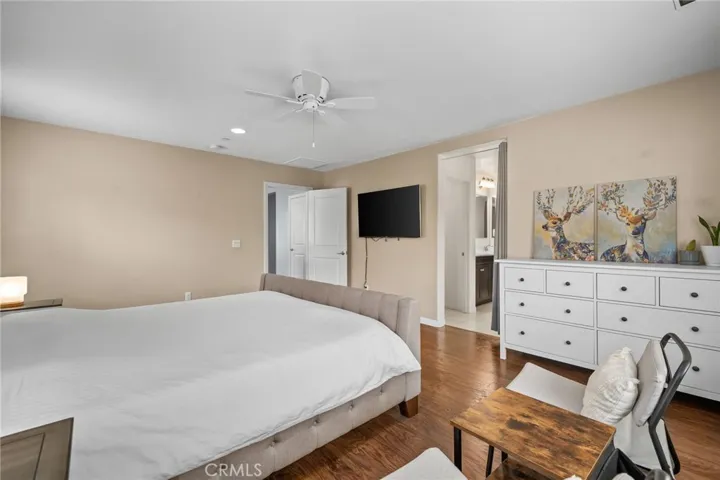 12846 Luna Street, Eastvale, California 92880