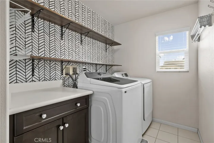12846 Luna Street, Eastvale, California 92880