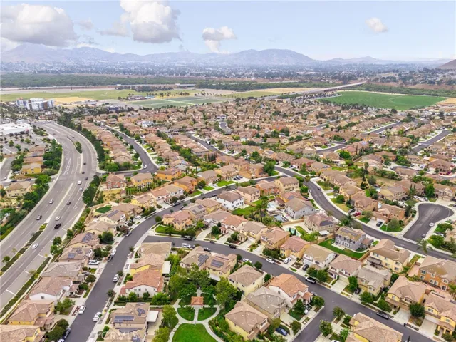 12846 Luna Street, Eastvale, California 92880