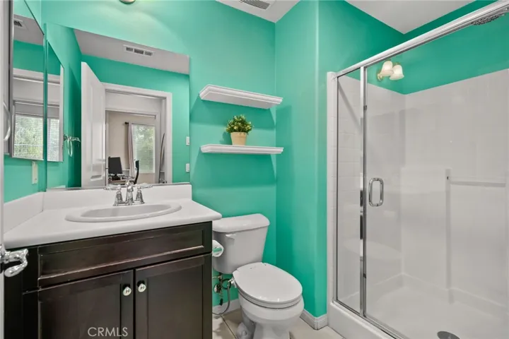 12846 Luna Street, Eastvale, California 92880