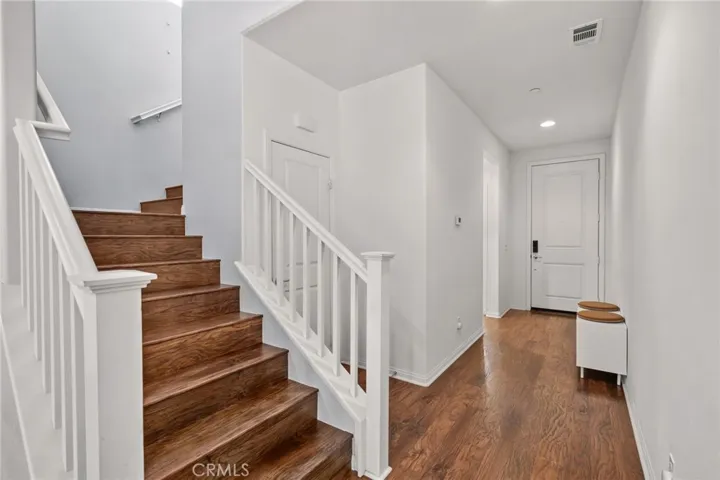12846 Luna Street, Eastvale, California 92880