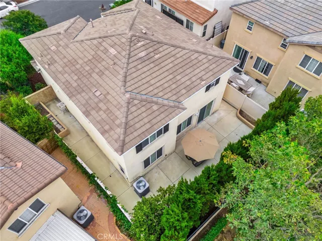 12846 Luna Street, Eastvale, California 92880