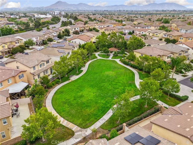 12846 Luna Street, Eastvale, California 92880