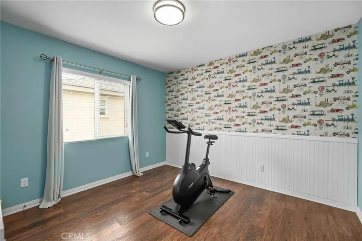 12846 Luna Street, Eastvale, California 92880