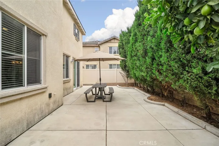 12846 Luna Street, Eastvale, California 92880