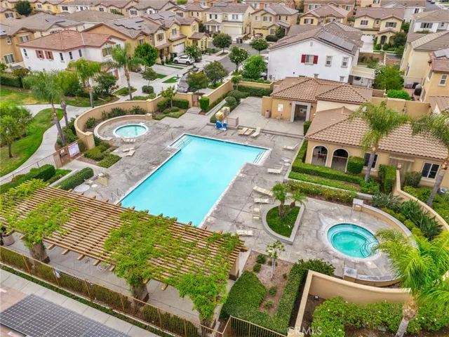 12846 Luna Street, Eastvale, California 92880