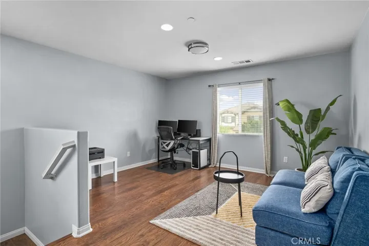12846 Luna Street, Eastvale, California 92880