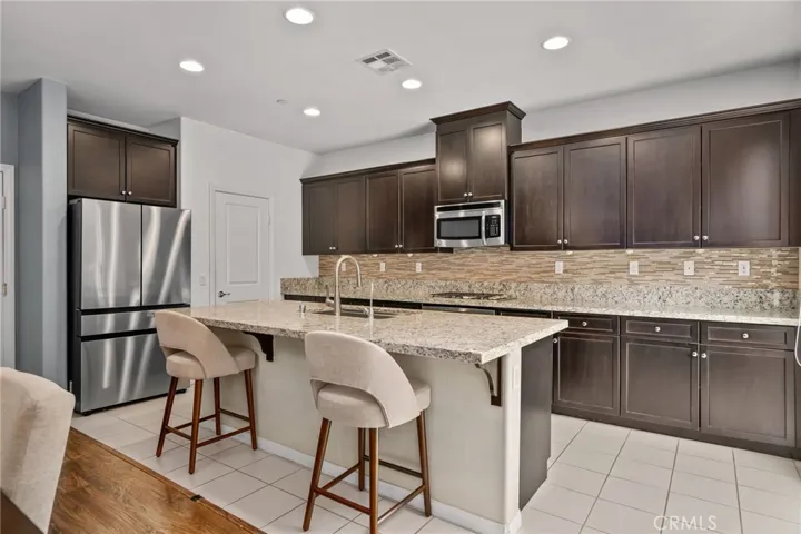 12846 Luna Street, Eastvale, California 92880