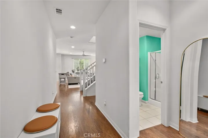 12846 Luna Street, Eastvale, California 92880