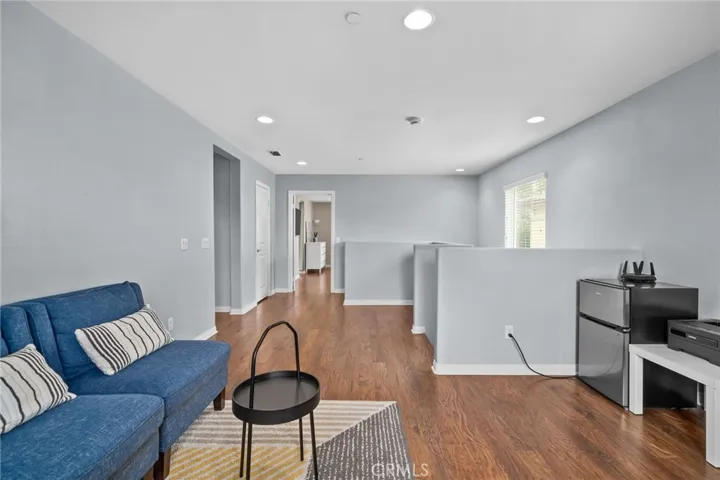 12846 Luna Street, Eastvale, California 92880