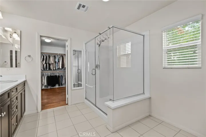 12846 Luna Street, Eastvale, California 92880