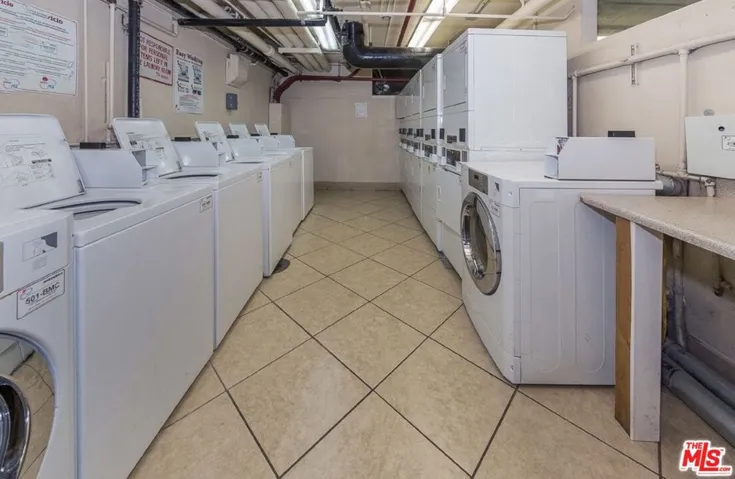 10433 Wilshire Boulevard 407, Los Angeles, California 90024
