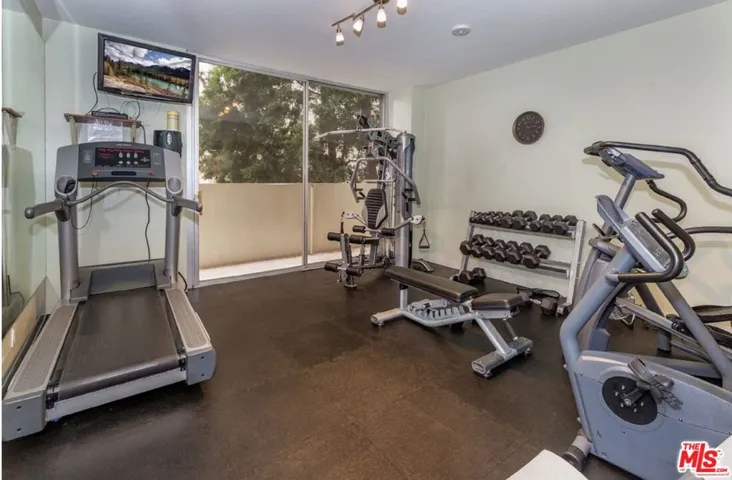 10433 Wilshire Boulevard 407, Los Angeles, California 90024