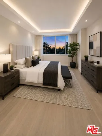 10433 Wilshire Boulevard 407, Los Angeles, California 90024