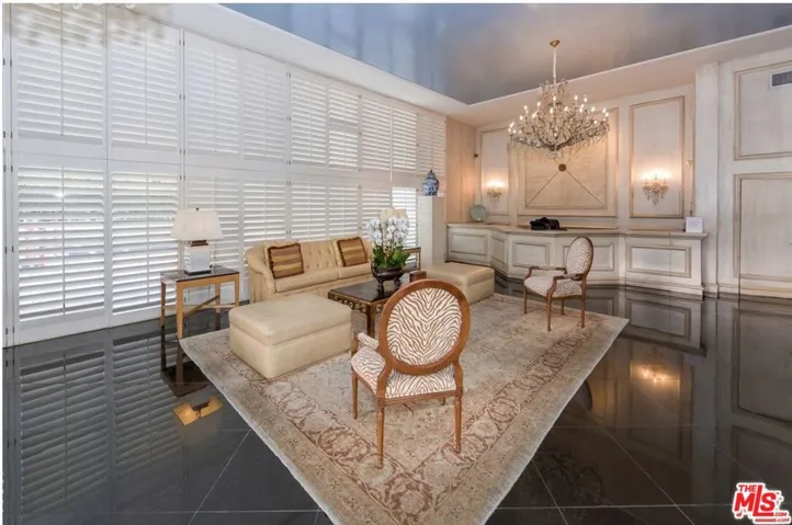 10433 Wilshire Boulevard 407, Los Angeles, California 90024