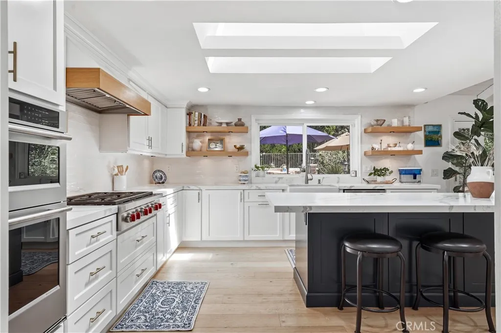 2101 Pioneer Avenue, Fullerton, California 92831 — photo 5