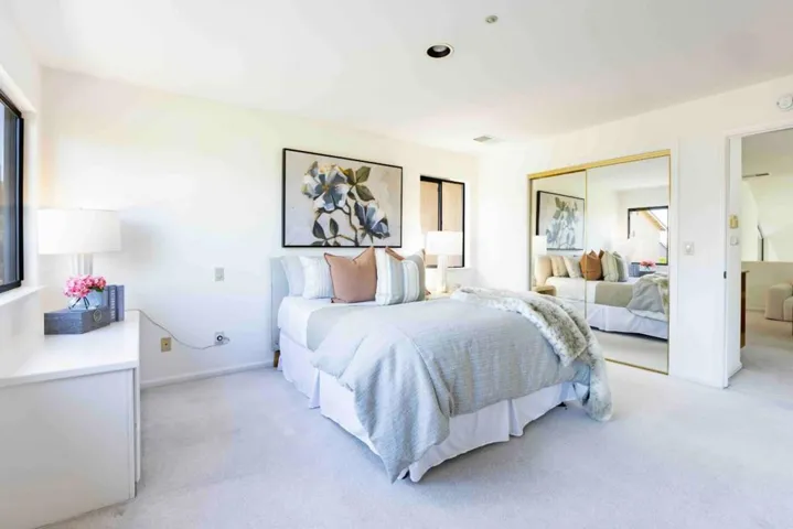 1590 Goldfinch Way, Sunnyvale, California 94087