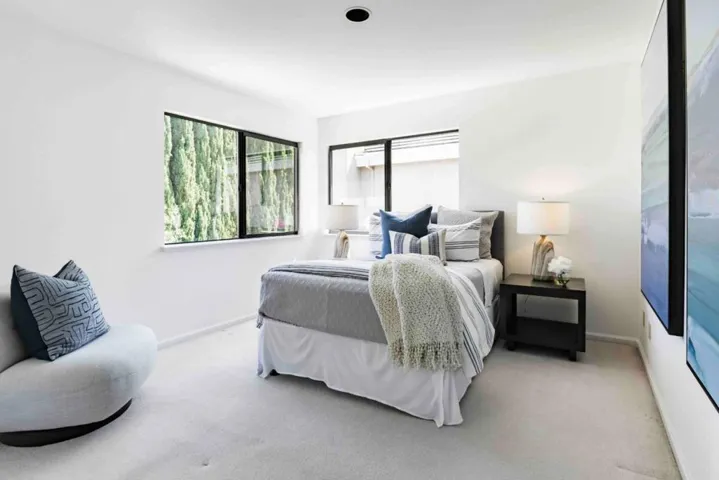 1590 Goldfinch Way, Sunnyvale, California 94087