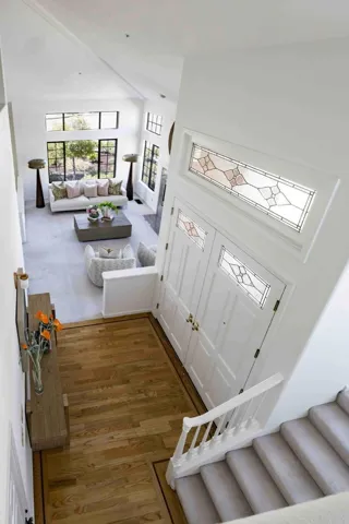 1590 Goldfinch Way, Sunnyvale, California 94087