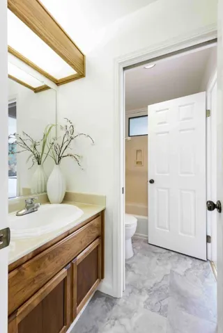 1590 Goldfinch Way, Sunnyvale, California 94087
