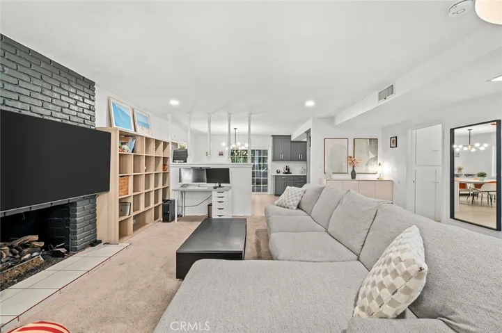 1012 N Scott Avenue, Montebello, California 90640