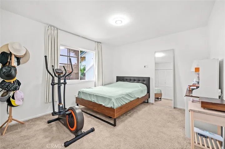 1012 N Scott Avenue, Montebello, California 90640