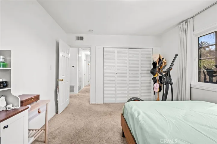 1012 N Scott Avenue, Montebello, California 90640
