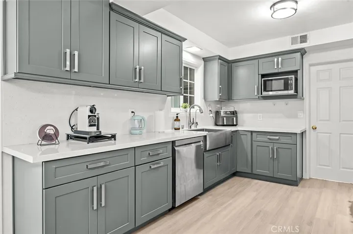 1012 N Scott Avenue, Montebello, California 90640