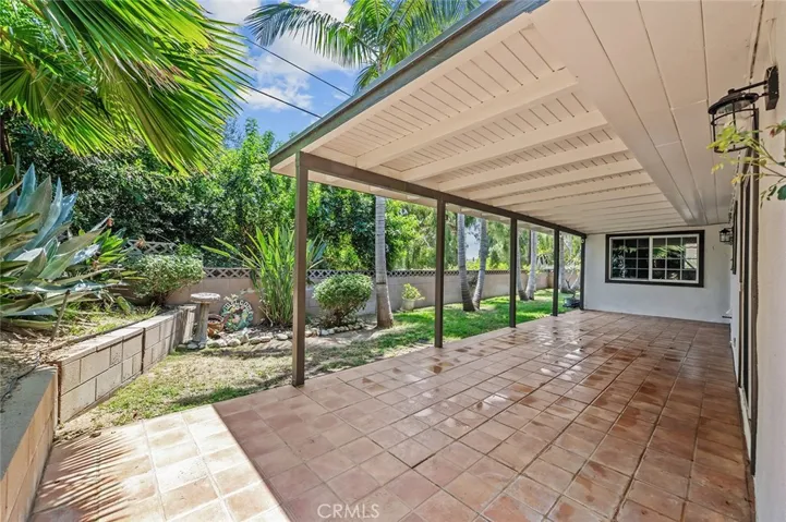 1012 N Scott Avenue, Montebello, California 90640