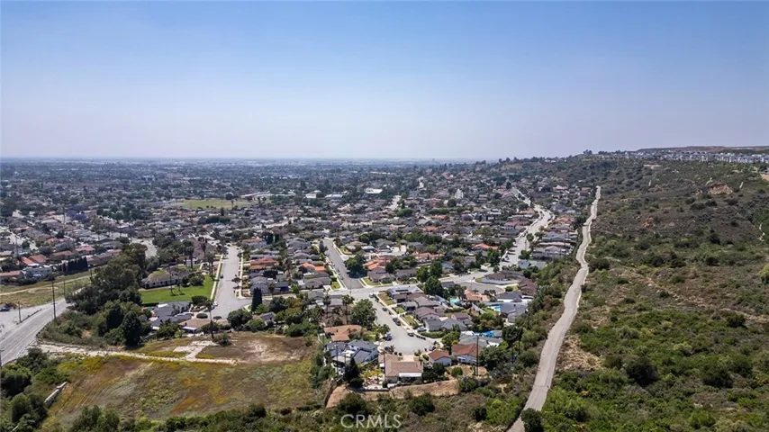 1012 N Scott Avenue, Montebello, California 90640