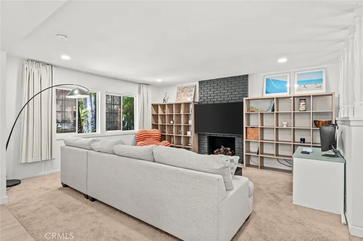 1012 N Scott Avenue, Montebello, California 90640
