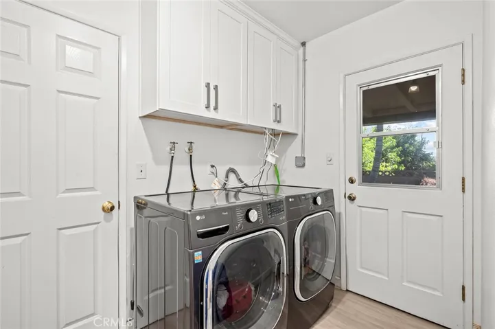 1012 N Scott Avenue, Montebello, California 90640