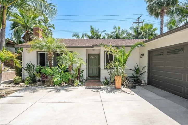 1012 N Scott Avenue, Montebello, California 90640