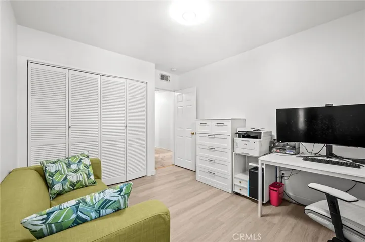 1012 N Scott Avenue, Montebello, California 90640