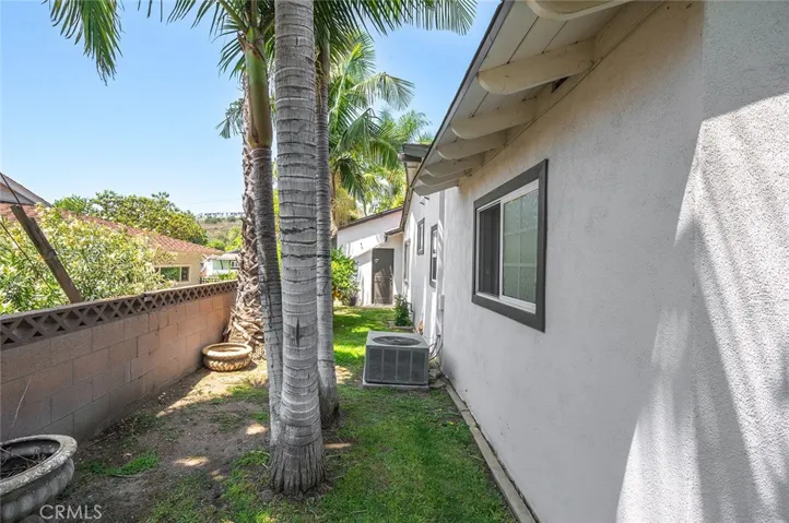 1012 N Scott Avenue, Montebello, California 90640