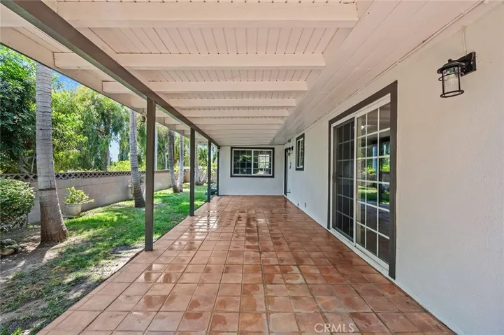 1012 N Scott Avenue, Montebello, California 90640
