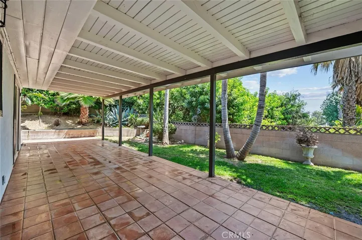 1012 N Scott Avenue, Montebello, California 90640